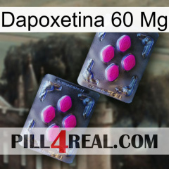 Dapoxetine 60 Mg 01